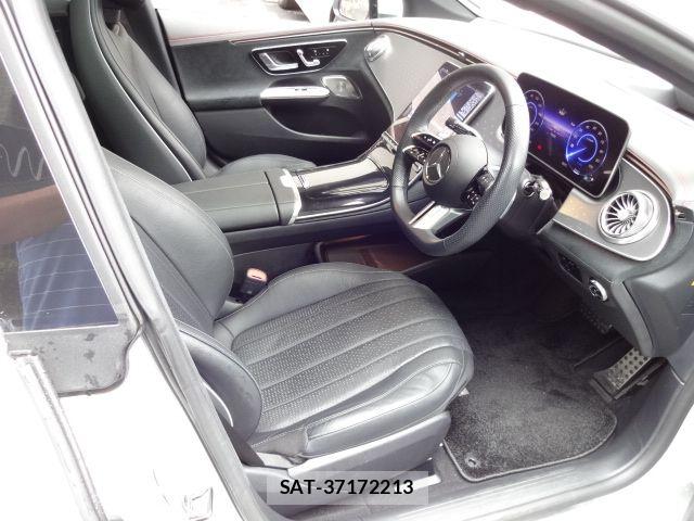 Mercedes Benz EQE 2024-01 7618006-14