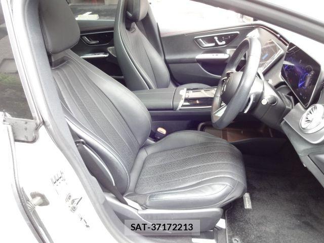 Mercedes Benz EQE 2024-01 7618006-15