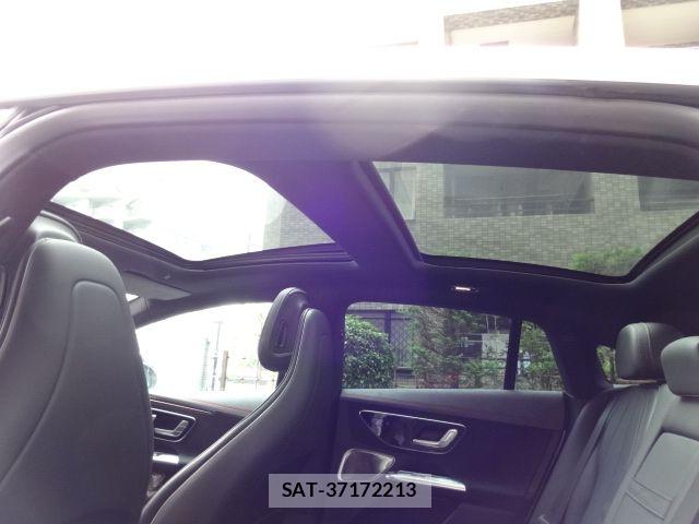 Mercedes Benz EQE 2024-01 7618006-16
