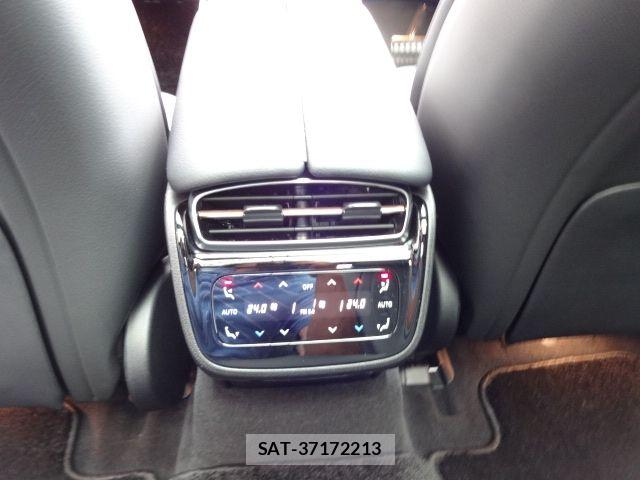 Mercedes Benz EQE 2024-01 7618006-18