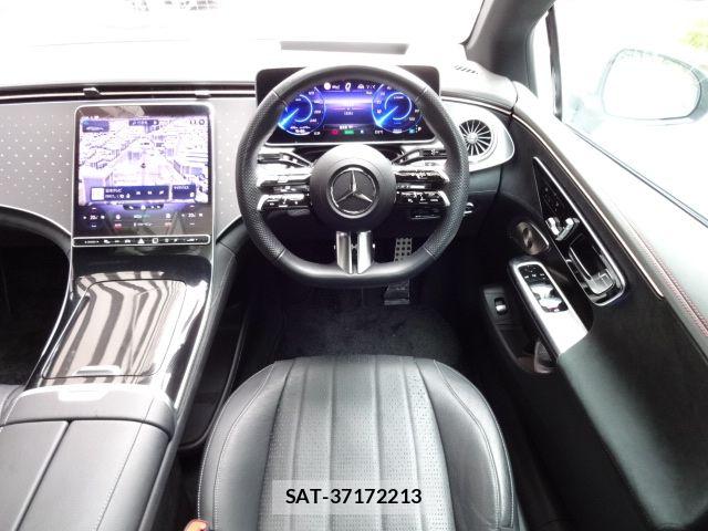 Mercedes Benz EQE 2024-01 7618006-1