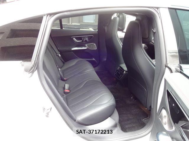 Mercedes Benz EQE 2024-01 7618006-19