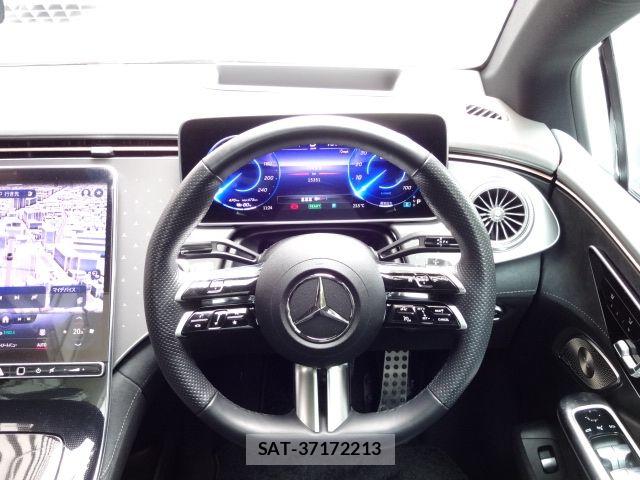 Mercedes Benz EQE 2024-01 7618006-21