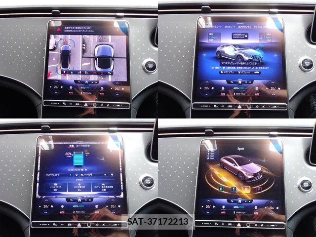 Mercedes Benz EQE 2024-01 7618006-24