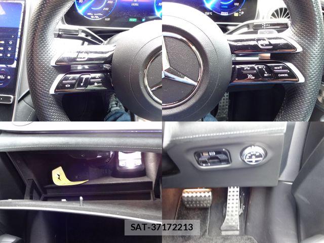 Mercedes Benz EQE 2024-01 7618006-26