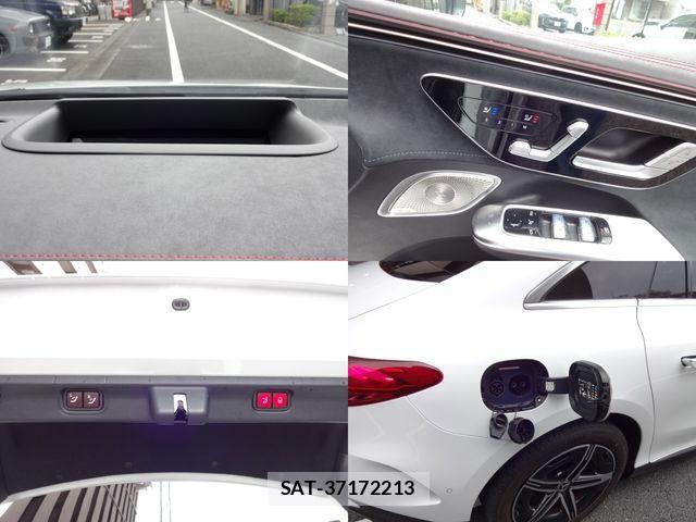 Mercedes Benz EQE 2024-01 7618006-28