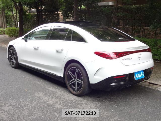 Mercedes Benz EQE 2024-01 7618006-2