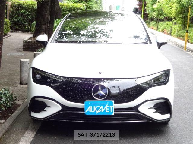 Mercedes Benz EQE 2024-01 7618006-3