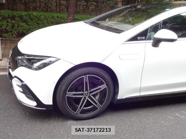Mercedes Benz EQE 2024-01 7618006-4
