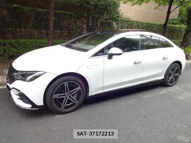 Mercedes Benz EQE 2024-01 7618006-5