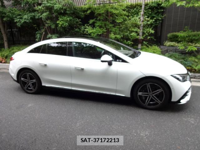 Mercedes Benz EQE 2024-01 7618006-7