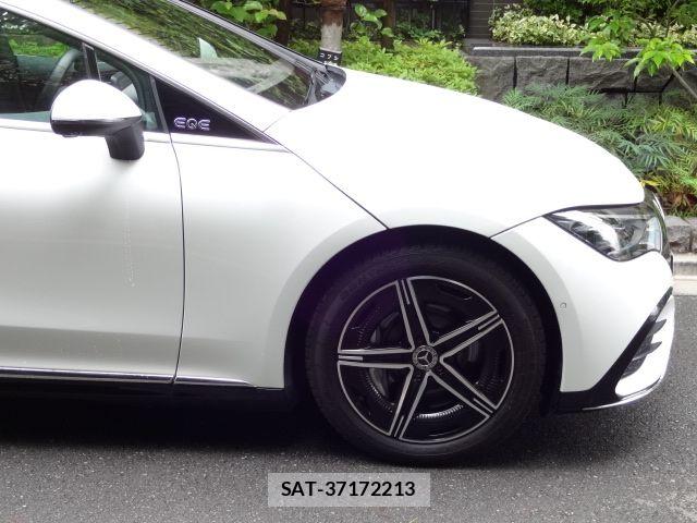 Mercedes Benz EQE 2024-01 7618006-8