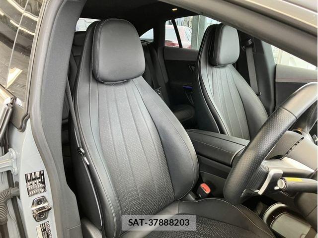 Mercedes Benz EQE 2024-02 7877700-9