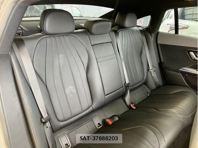 Mercedes Benz EQE 2024-02 7877700-10