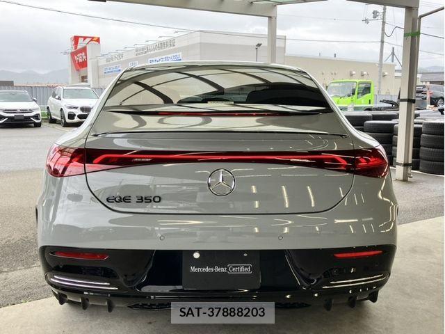 Mercedes Benz EQE 2024-02 7877700-11
