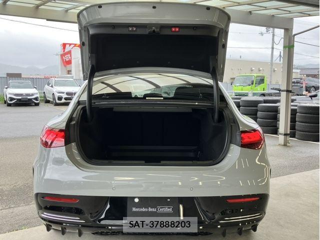 Mercedes Benz EQE 2024-02 7877700-12