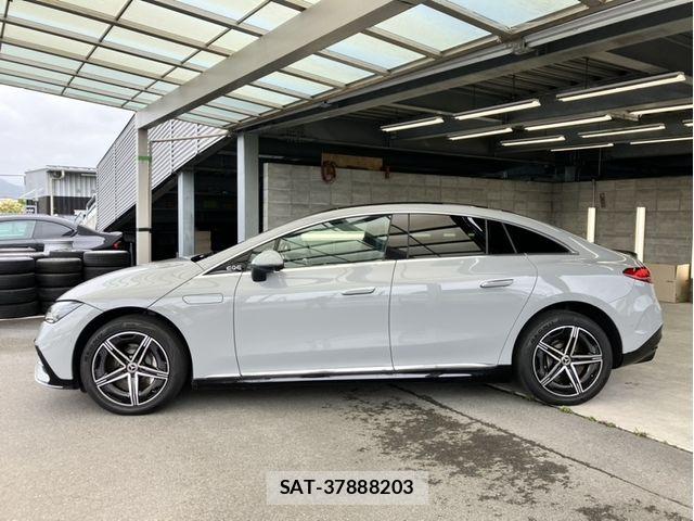 Mercedes Benz EQE 2024-02 7877700-13
