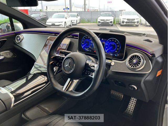 Mercedes Benz EQE 2024-02 7877700-1