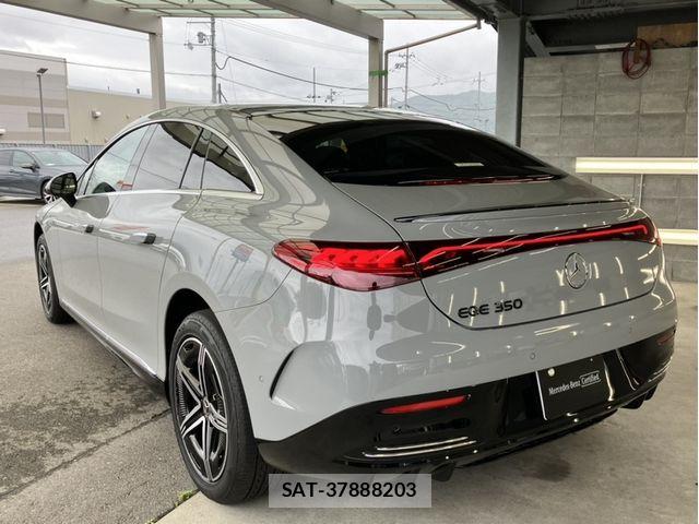 Mercedes Benz EQE 2024-02 7877700-2