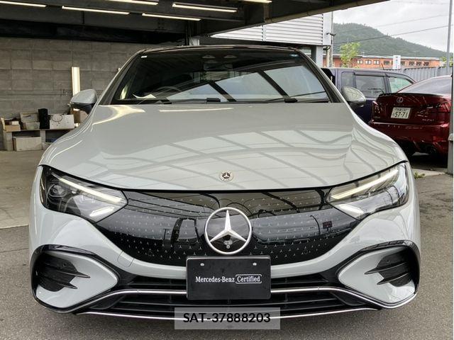 Mercedes Benz EQE 2024-02 7877700-3