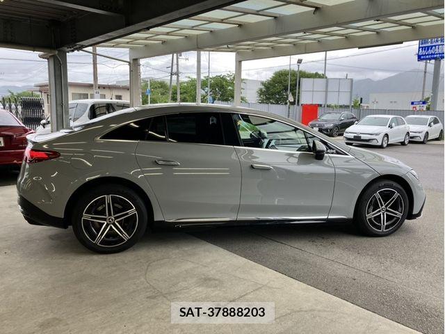 Mercedes Benz EQE 2024-02 7877700-5