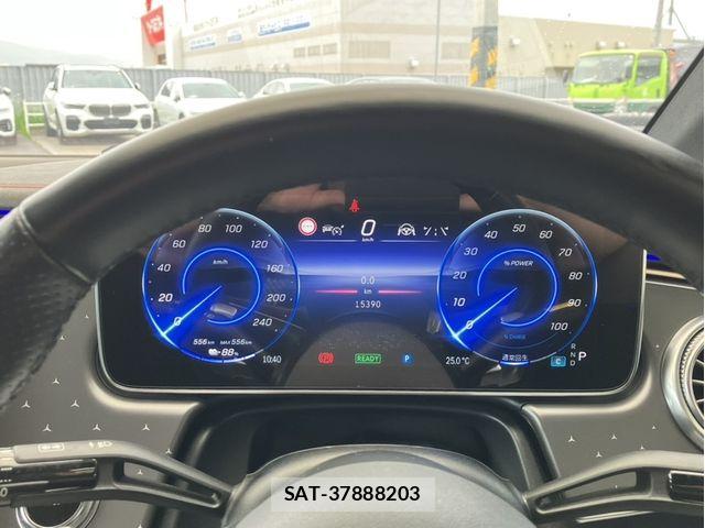 Mercedes Benz EQE 2024-02 7877700-6