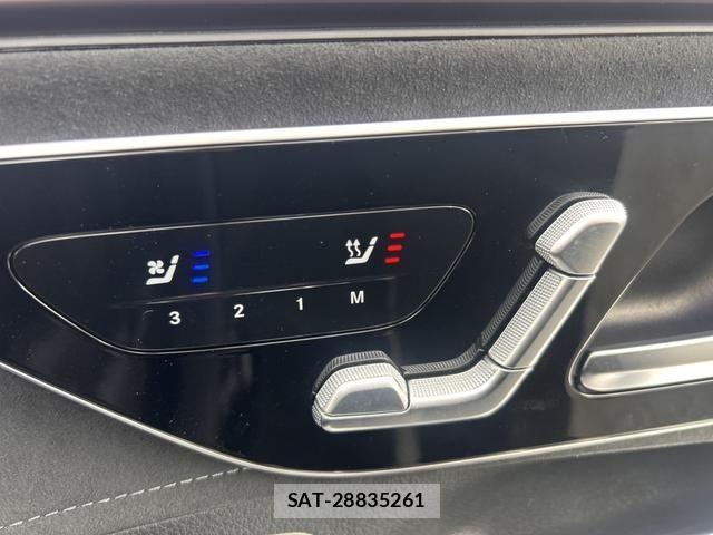Mercedes Benz EQE 2023-11 7877701-9
