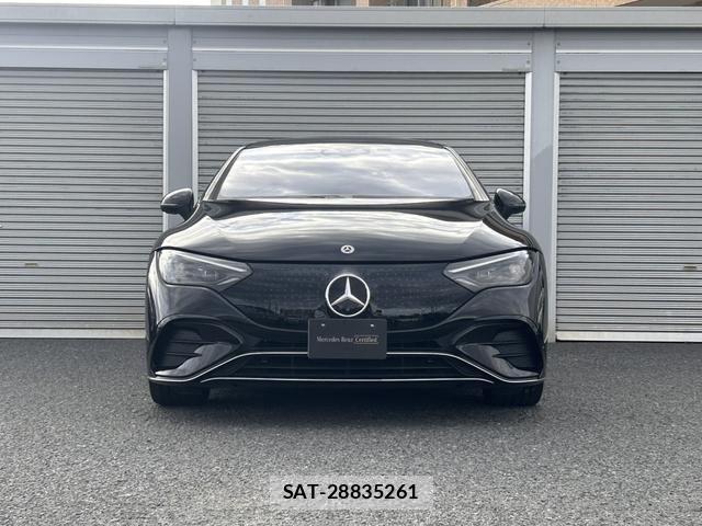 Mercedes Benz EQE 2023-11 7877701-13