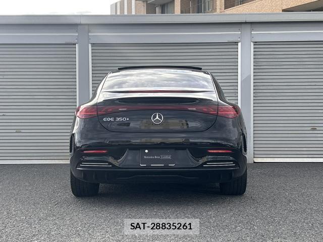 Mercedes Benz EQE 2023-11 7877701-14