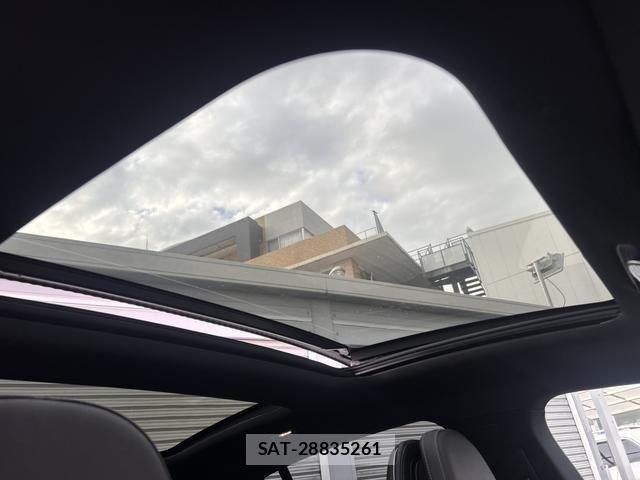 Mercedes Benz EQE 2023-11 7877701-7