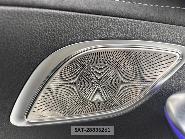 Mercedes Benz EQE 2023-11 7877701-8