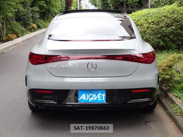Mercedes Benz EQE 2022-11 7877704-9