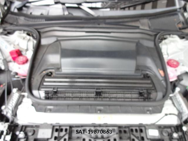 Mercedes Benz EQE 2022-11 7877704-11