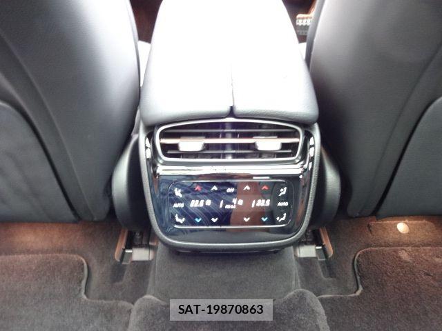 Mercedes Benz EQE 2022-11 7877704-18