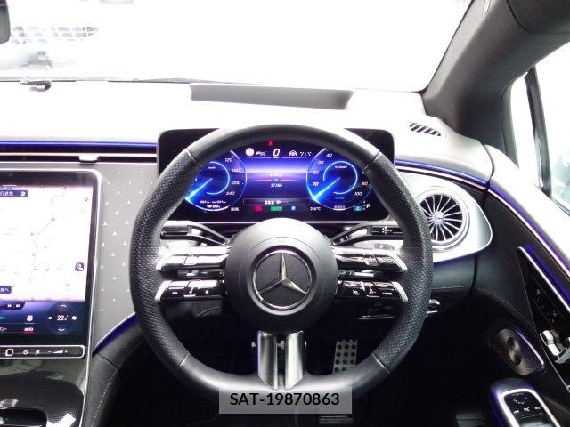 Mercedes Benz EQE 2022-11 7877704-21