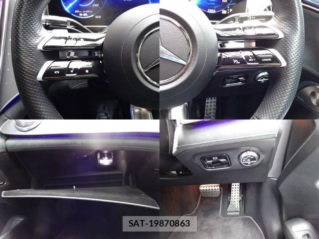 Mercedes Benz EQE 2022-11 7877704-27