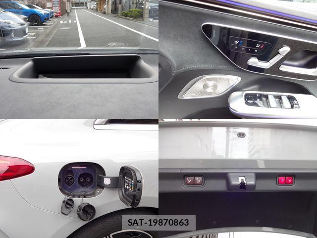 Mercedes Benz EQE 2022-11 7877704-28