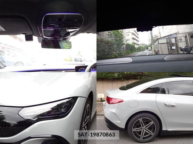 Mercedes Benz EQE 2022-11 7877704-29