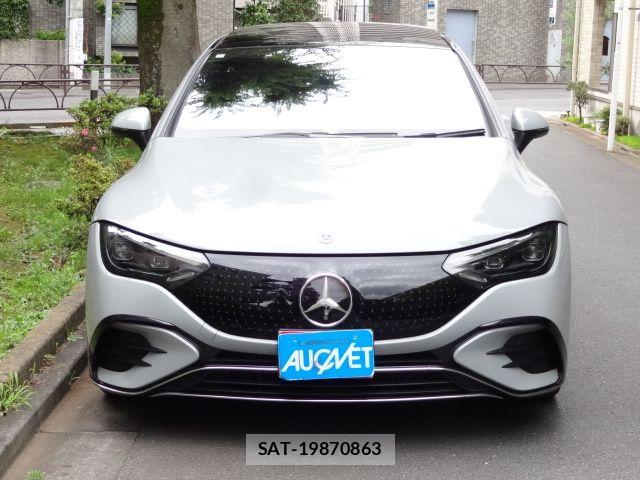 Mercedes Benz EQE 2022-11 7877704-3