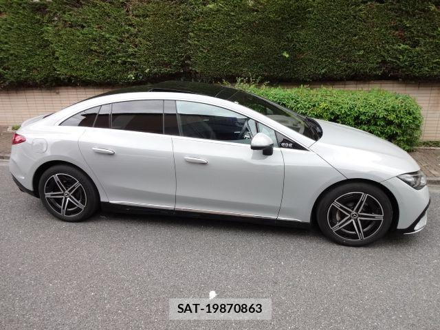 Mercedes Benz EQE 2022-11 7877704-7