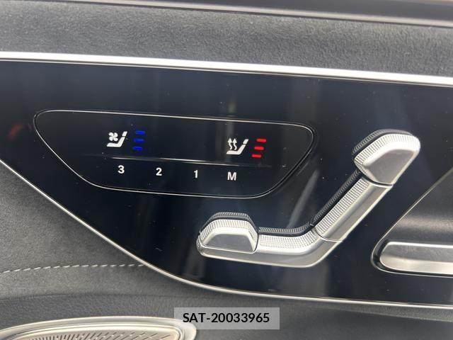 Mercedes Benz EQE 2023-01 8036698-9