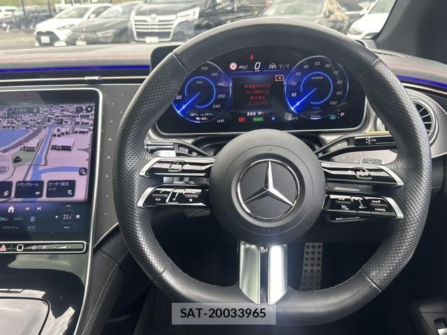 Mercedes Benz EQE 2023-01 8036698-11