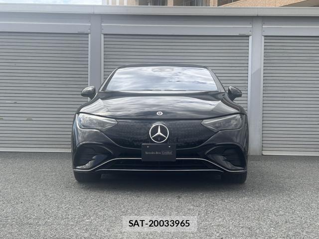 Mercedes Benz EQE 2023-01 8036698-13