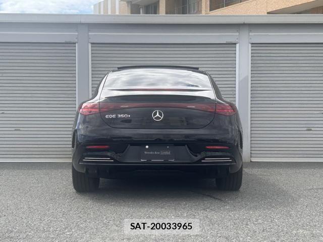Mercedes Benz EQE 2023-01 8036698-14