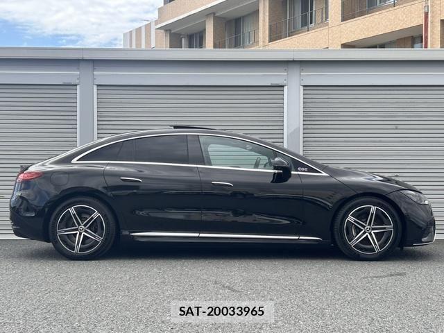 Mercedes Benz EQE 2023-01 8036698-15