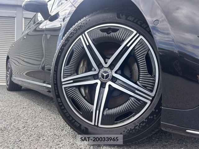 Mercedes Benz EQE 2023-01 8036698-16