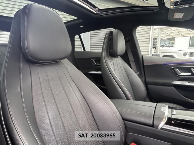 Mercedes Benz EQE 2023-01 8036698-3