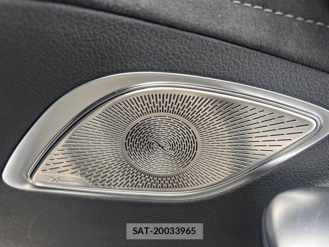 Mercedes Benz EQE 2023-01 8036698-8