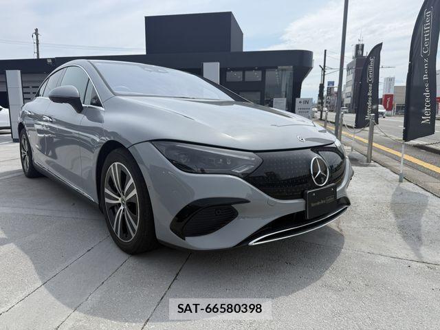 Mercedes Benz EQE 2023-12 8036702-0