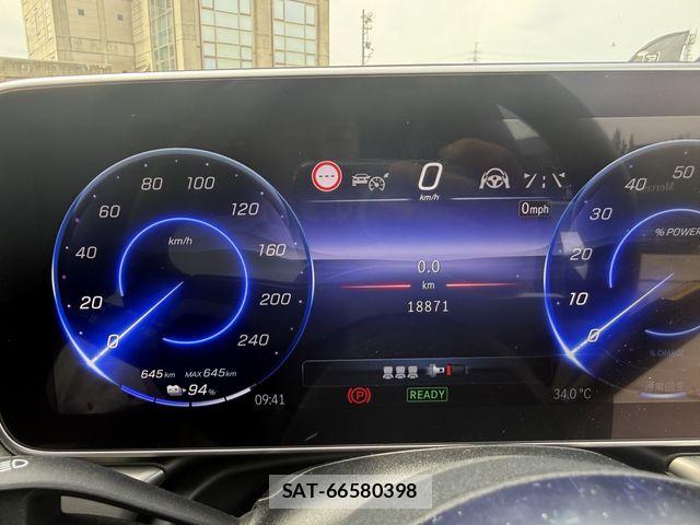 Mercedes Benz EQE 2023-12 8036702-9